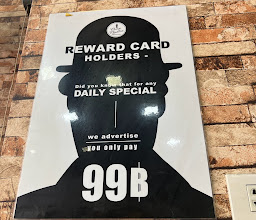 Cheap Charlie's photo