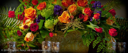 Florist «Terra Bella Flowers & Mercantile», reviews and photos, 7321 Greenwood Ave N, Seattle, WA 98103, USA