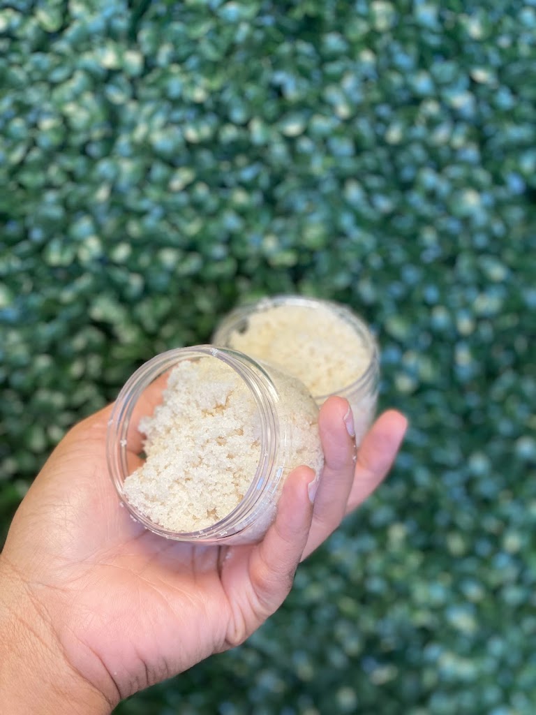 The Beauté Studio 62702