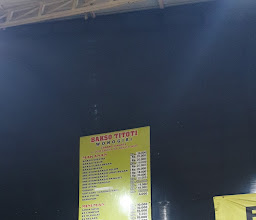 Bakso Titoti Cabang Bekasi photo