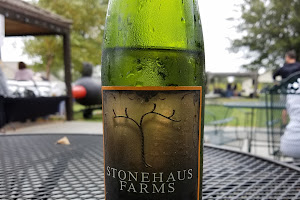Stonehaus Farms Winery