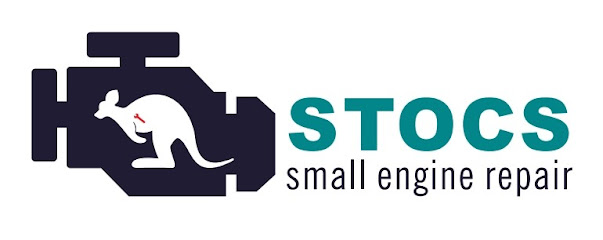 STOCS Small Engine Repair