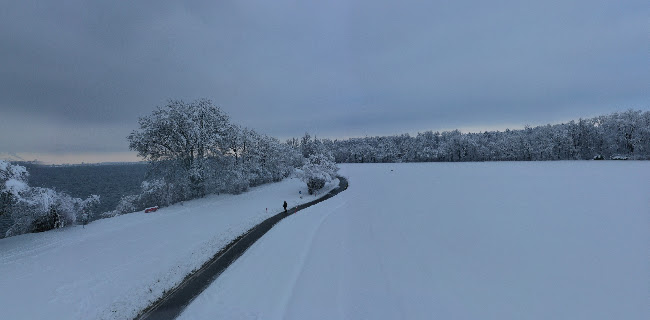 Staubli Getränke AG - Uster