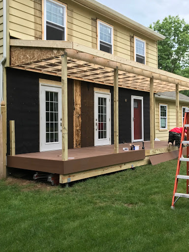 Window Installation Service «Comfort Windows», reviews and photos