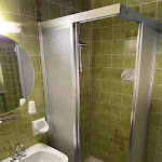 Photo n°2 de l'avis de Noris.a fait le 28/12/2023 à 23:13 sur le  Panoramahotel Unterinnerhof à Ritten