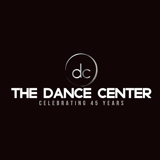 Dance School «The Dance Center», reviews and photos, 317 Westtown Rd #5, West Chester, PA 19382, USA