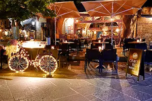 Karpathos Cafe image