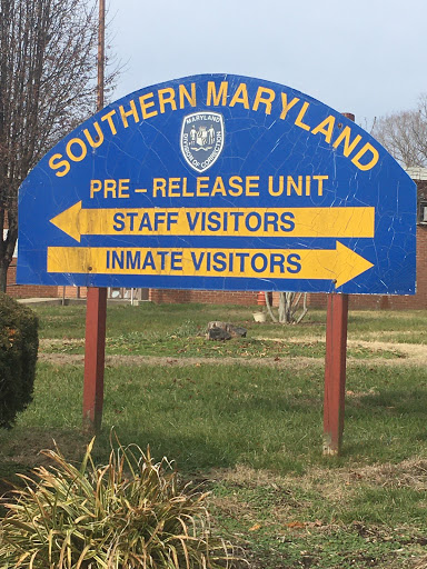 Personal Injury Attorney «Law Offices Of Robert Castro -The Injury Law Firm», reviews and photos