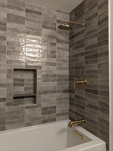 Construction Company «Service Group Construction», reviews and photos, 10411 NE Fourth Plain #1112, Vancouver, WA 98682, USA