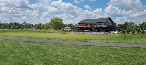 Public Golf Course «Arrowhead Golf Club», reviews and photos, 12292 Clarence Center Rd, Akron, NY 14001, USA