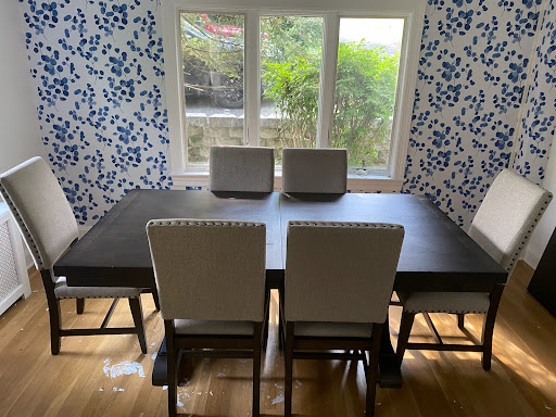 Furniture Store «Raymour & Flanigan Furniture and Mattress Store», reviews and photos, 1360 S Washington St, North Attleborough, MA 02760, USA