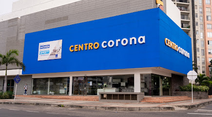Centro Corona Cúcuta