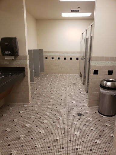 Gym «LA Fitness», reviews and photos, 1934 Middle Country Rd, Centereach, NY 11720, USA