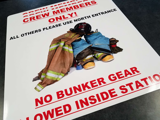 Print Shop «BizCard Xpress Orange City», reviews and photos, 1209 Saxon Blvd # 4, Orange City, FL 32763, USA