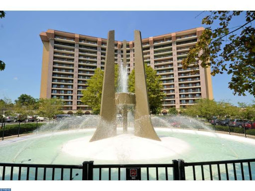 Hair Salon «Strands Hair Salon», reviews and photos, 2000 Valley Forge Cir # 139, King of Prussia, PA 19406, USA