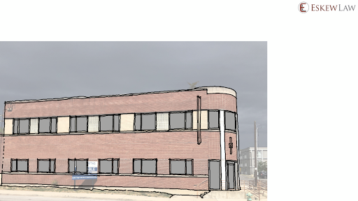 Criminal Justice Attorney «Eskew Law, LLC», reviews and photos