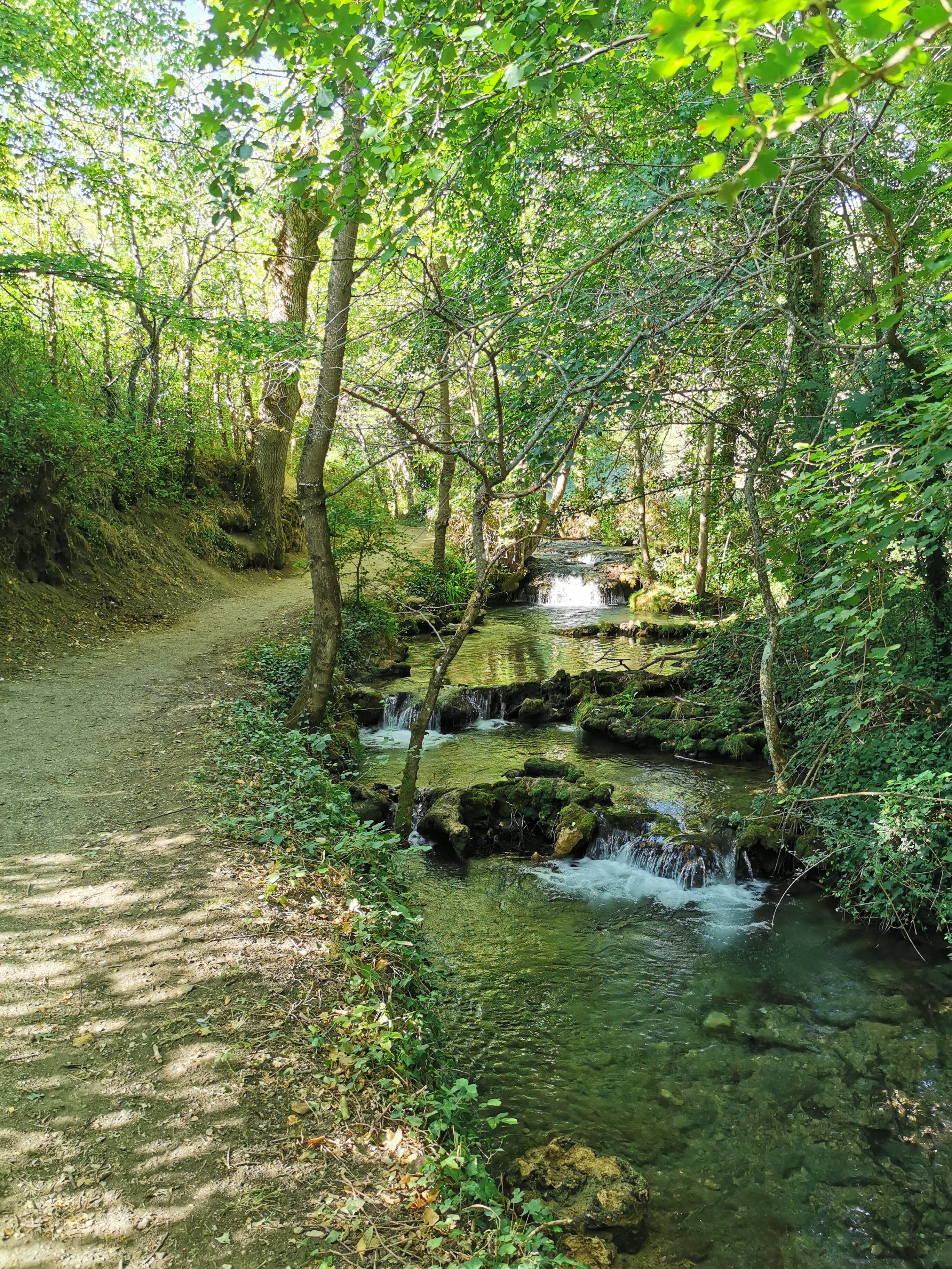 Photo n° 6 de l'avis de Marina.a fait le 28/08/2022 à 11:32