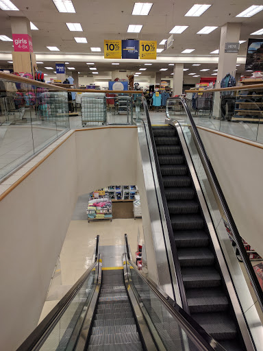 Department Store «Sears», reviews and photos, 24137 Valencia Blvd, Santa Clarita, CA 91355, USA