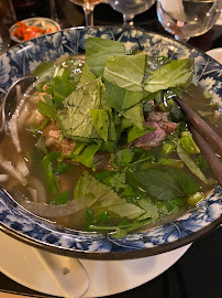 Les plus récentes photos du Restaurant vietnamien Lac Hong à Paris - n°3