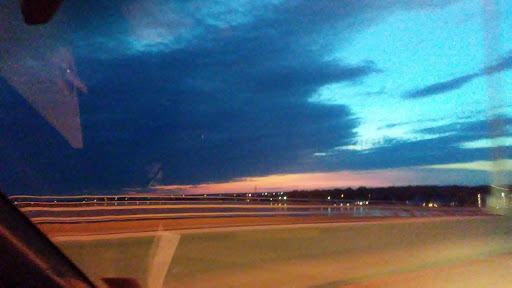 Gift Shop «Ocean Treasures», reviews and photos, 966 Boardwalk, Ocean City, NJ 08226, USA