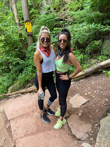 Hotel «Villa Vosilla», reviews and photos, 6302 Main St, Tannersville, NY 12485, USA