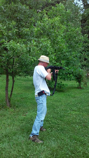 Golf Club «Maplewood Golf Club», reviews and photos, 4261 E County Road 700 S, Muncie, IN 47302, USA