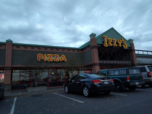 Shopping Mall «Gateway Shopping Center», reviews and photos, 9924 NE Halsey St, Portland, OR 97220, USA