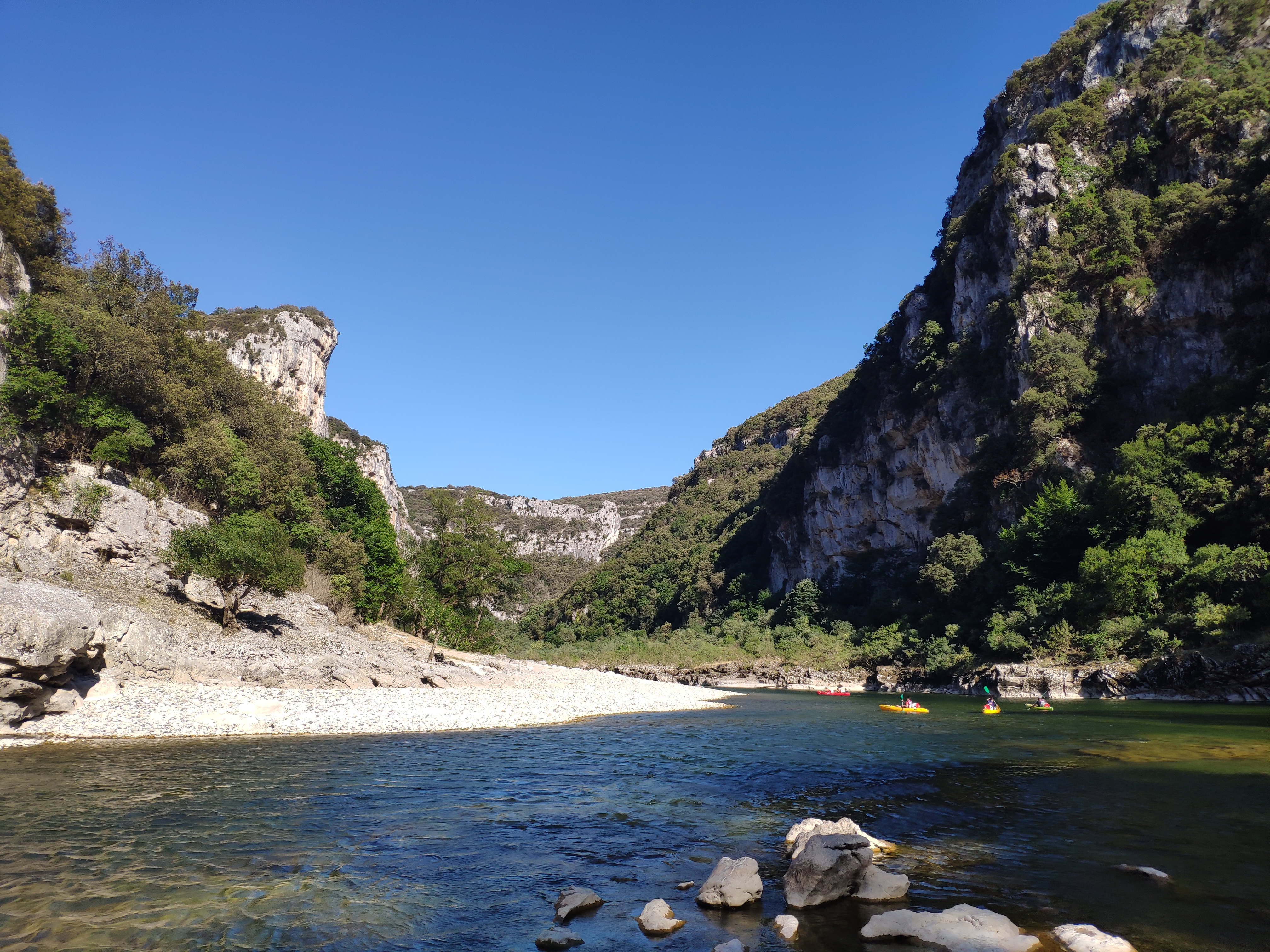 Photo n° 3 de l'avis de Thais.u fait le 15/07/2019 à 14:33