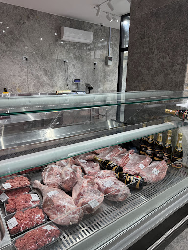 ملحمة درعية الرياض 