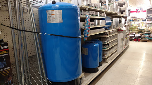Home Improvement Store «Tractor Supply Co.», reviews and photos, 389 Comfort Dr, Harrison, OH 45030, USA