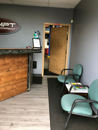 Auto Repair Shop «Rempt Motor Company and Auto Repair», reviews and photos, 3810 Auburn Way N #402, Auburn, WA 98002, USA