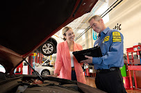 Precision Tune Auto Care - Photo 4 - Car repair in Arlington, TX, Arlington