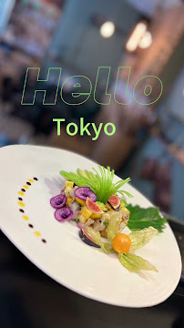 Photos du propriétaire du Restaurant japonais TOKYO Salon sushi à Salon-de-Provence - n°14