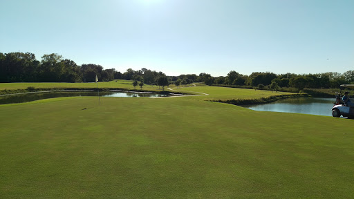 Golf Course «Country View Golf Course», reviews and photos, 240 W Belt Line Rd, Lancaster, TX 75146, USA