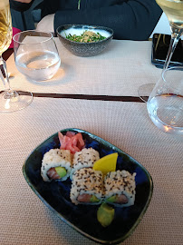 Les plus récentes photos du Otoro - Restaurant Japonais Montpellier à Castelnau-le-Lez - n°2