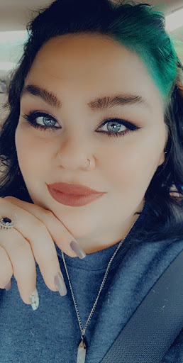 Explore ninja tattoo ideas, creative tattoo ideas in Corvallis, available at High Priestess Piercing & Tattoo