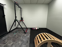 DR. JO CLINIC CHIROPRACTIC & ACUPUNCTURE - Photo 5 - Car repair in Everett, WA, Everett