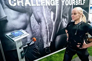 Fame fast fitness by miha bodytec image