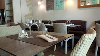 Photos du propriétaire du Restaurant gastronomique Renaud'Mets à L'Isle-sur-la-Sorgue - n°7