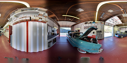 Car Stereo Store «Mobile Edge», reviews and photos, 52 Blakeslee Blvd Dr E, Lehighton, PA 18235, USA