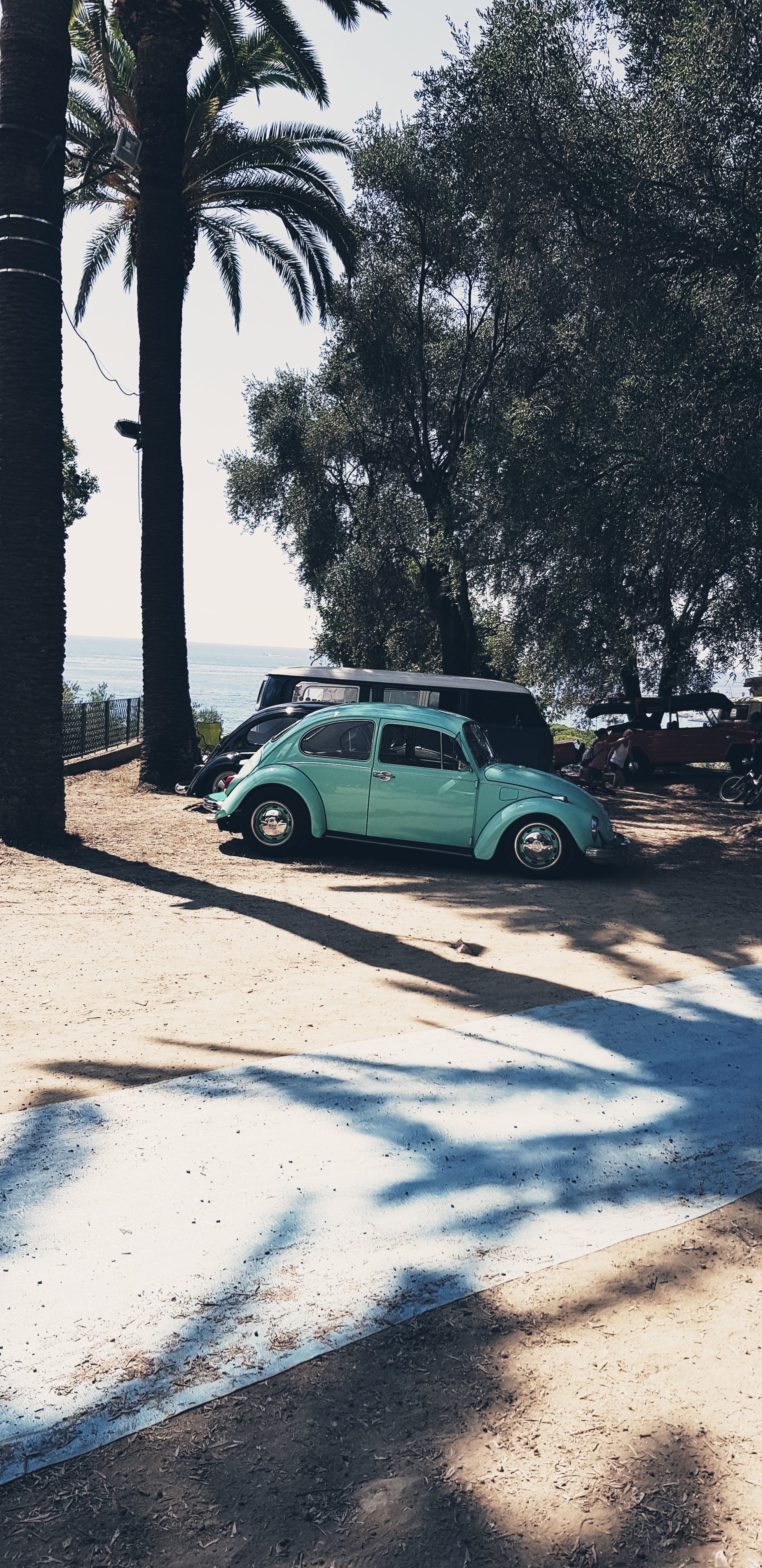 Photo n° 5 de l'avis de Tatiana.i fait le 14/08/2018 à 15:11