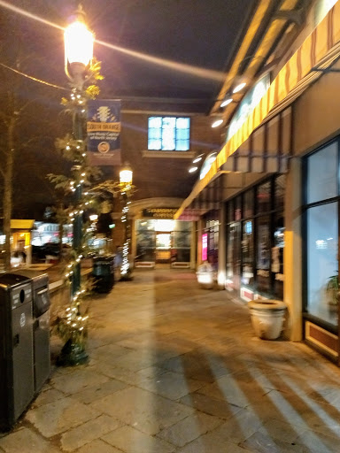 Coffee Shop «Starbucks», reviews and photos, 11 Sloan St, South Orange, NJ 07079, USA