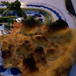 Photo n°3 de l'avis de _.V4yilly_.k fait le 13/08/2018 à 18:24 sur le  MELE Pizza and Grill à Positano