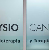  PhysioCanarias - Centro de Fisioterapia y Terapia de la Mano en Tenerife