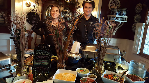 Caterer «Food Stuff Etc», reviews and photos, 829 Main St #8, Longmont, CO 80501, USA