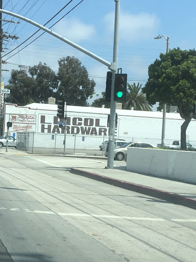 Home Improvement Store «Lincoln True Value Hardware», reviews and photos, 1609 Lincoln Blvd, Venice, CA 90291, USA