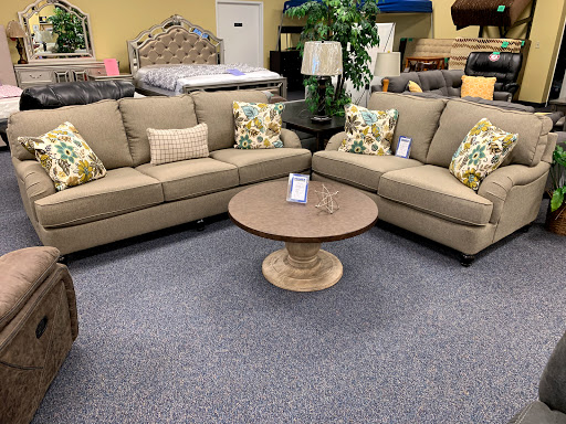 Furniture Store «Premier Rental Purchase», reviews and photos, 580 Atlanta Hwy #203b, Cumming, GA 30040, USA