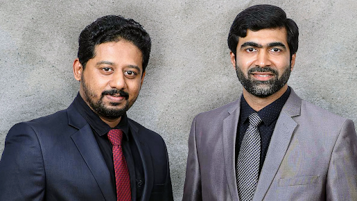 Male Breast Surgery - Male Breast Surgery