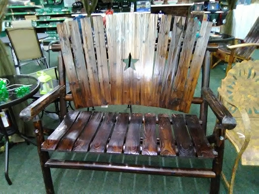 Hardware Store «Fresno Ag Hardware», reviews and photos, 4590 N First St, Fresno, CA 93726, USA