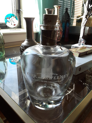 Market «Tropicana Market», reviews and photos, 24 Palmer St, Salem, MA 01970, USA